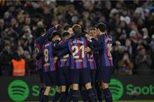 epa_soccer_2023-02_2023-02-05_2023-02-05-10449700_epa