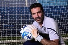 63eb1dc242360476542c44a3