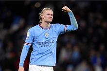 afp_20230213_20230213-afp_339382v_afp