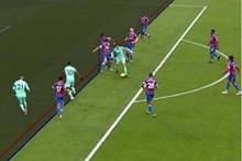 63eb3cf04236045510633736