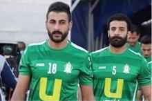 main_image63aab3ea766b2