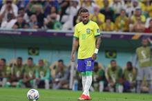 epa_soccer_2022-11_2022-11-24_2022-11-24-10326107_epa