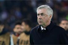 afp_20230208_20230208-afp_338u2et_afp