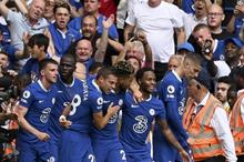 epa_soccer_2022-08_2022-08-14_2022-08-14-10120994_epa