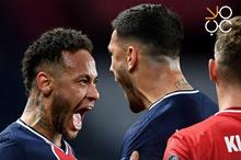 810b8d10-656a-490f-be00-b819ab2e0b0e