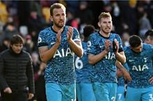 afp_20221226_20221226-afp_33649cb_afp