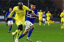 afp_20230213_20230213-afp_33984wc_afp