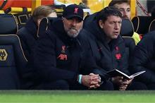 afp_20230204_20230204-afp_338j29x_afp