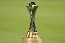 4ae180d5-63d7f35d4236042f334e34a9