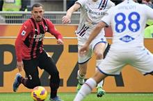 afp_20220213_20220213-afp_9zz47r_afp