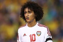 INAF_20171214123044622