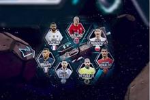 63eaa4474c59b74e273d3d42