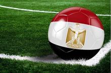 63eba4b14c59b713063018a4