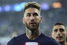 epa_soccer_2023-02_2023-02-14_2023-02-14-10467411_epa