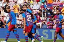 epa_soccer_2021-08_2021-08-29_2021-08-29-09435355_epa