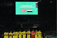 63ec76bb4236045614711b7f