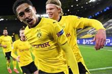 main_image63ec9b746116d