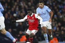 epa_soccer_2023-01_2023-01-27_2023-01-27-10434845_epa