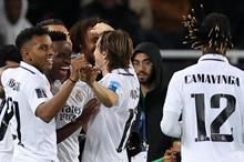 fotor_2023-2-11_22_11_42