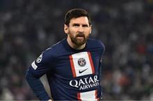 192-214545-messi-barcelona-legend-details_700x400