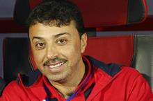 جمال-محمود-مدرب-الوحدات