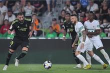 afp_20221019_20221019-afp_32lq936_afp