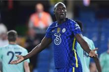 epa_soccer_2022-05_2022-05-19_2022-05-19-09959144_epa