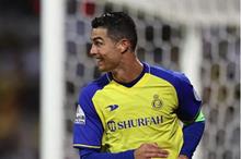 63eca7054c59b7488353d32c