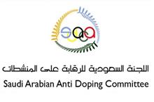 220232115055949289597