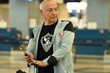 mhmed_aziz_january_1_1_2019_january_koo_1_ibrahim_samir_koo__fereraaaa