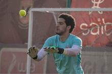 mhmed_aziz_january_1_1_2019_january_koo_1_ahmed_hassan_fyl5-ubakaeumnf