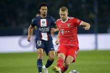 epa_soccer_2023-02_2023-02-14_2023-02-14-10467200_epa