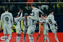 afp_20230212_20230212-afp_33966xd_afp