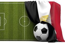 63ecd3c34c59b72ab20da973