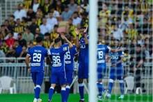 main_image63ed0b55b60dd