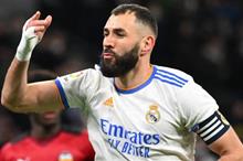 A5T_31_05_2022_08_14_00