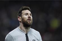 epa_soccer_2023-02_2023-02-01_2023-02-01-10443484_epa