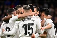 afp_20230215_20230215-afp_339c74j_afp