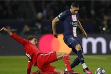 epa_soccer_2023-02_2023-02-14_2023-02-14-10467258_epa