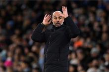 afp_20230127_20230127-afp_337z6xj_afp