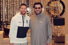 326500951_3467774753444510_8121492764997241993_n