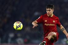 epa_soccer_2023-02_2023-02-04_2023-02-04-10447855_epa