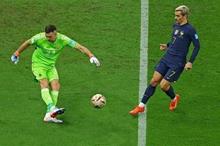 main_image63edd2a8b7d28