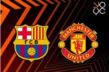 b9e379c9-714f-4a17-9781-bcaafab8ee36