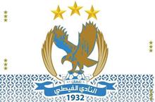 112022280244899437251