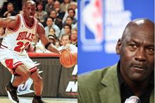 63edffdd4236046eae3fe8d9