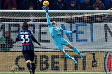 epa_soccer_2022-02_2022-02-13_2022-02-13-09753879_epa