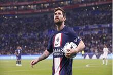 2022-638000410324746824-474