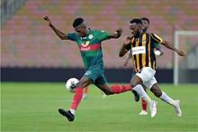 albums_matches_1856898_2020-08-14-08604409_epa