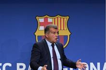 63ee195e4c59b770013b576c